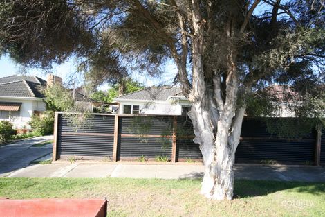 53 Itkeston St, Herne Hill, VIC 3218