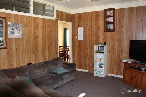 Property photo of 7 Gibson Street Goondiwindi QLD 4390