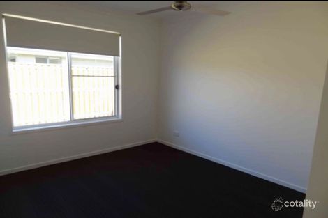 Property photo of 36 Scarborough Circuit Blacks Beach QLD 4740
