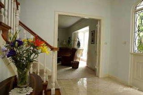 Property photo of 18A Charlton Avenue Turramurra NSW 2074