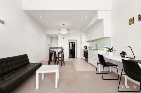 Property photo of 14/22 Heirisson Way North Coogee WA 6163