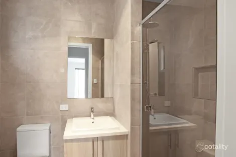 Property photo of 3B Gorman Street Modbury SA 5092