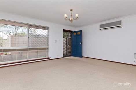 Property photo of 12/27 Kishorn Road Applecross WA 6153
