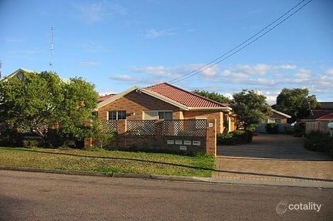 1/11 Fraser Rd, Long Jetty, NSW 2261