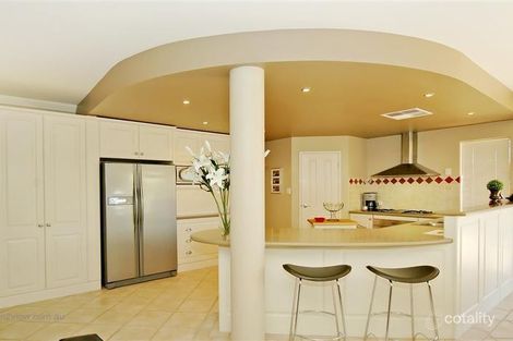 Property photo of 3 Cavello View Iluka WA 6028