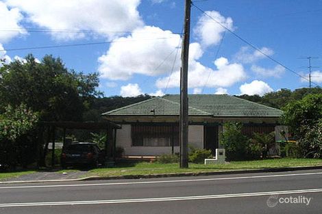 97 Maidens Brush Rd, Wyoming, NSW 2250
