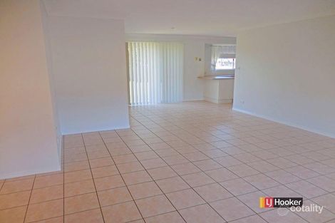Property photo of 23 Claire Circuit West Ballina NSW 2478