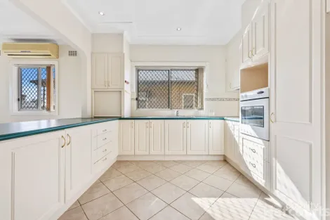Property photo of 33 Tabrett Street West Kempsey NSW 2440