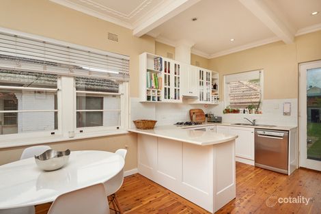 Property photo of 188 Morgan Street Wagga Wagga NSW 2650