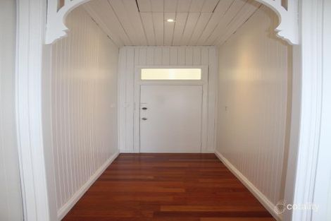 3/17 Parker St, Newmarket, QLD 4051