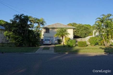 Property photo of 38 Pope Street Aitkenvale QLD 4814