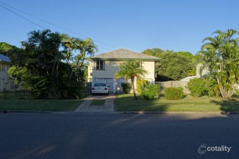 Property photo of 38 Pope Street Aitkenvale QLD 4814