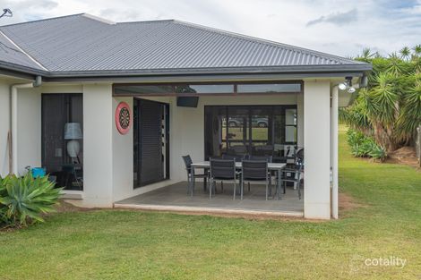 Property photo of 3 Parkview Close Southside QLD 4570