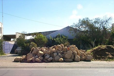 54 Knutsford St, Fremantle, WA 6160