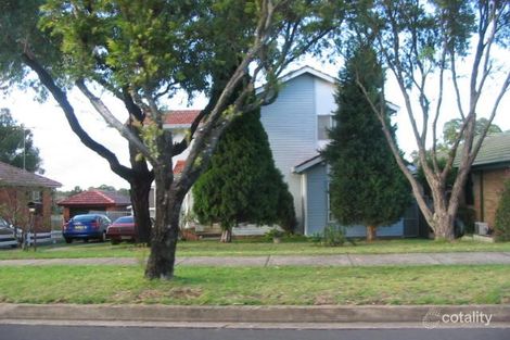 43 Dravet St, Padstow, NSW 2211