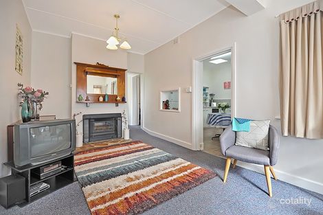 Property photo of 135 Broadway Dunolly VIC 3472