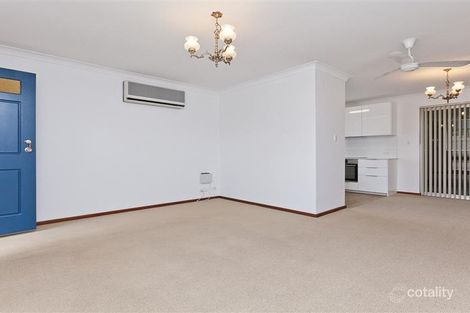 Property photo of 12/27 Kishorn Road Applecross WA 6153