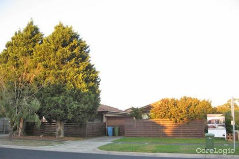Property photo of 2/83 View Road Springvale VIC 3171