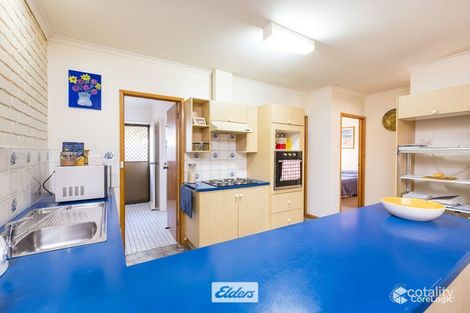 Property photo of 2/100 Thirteenth Street Mildura VIC 3500