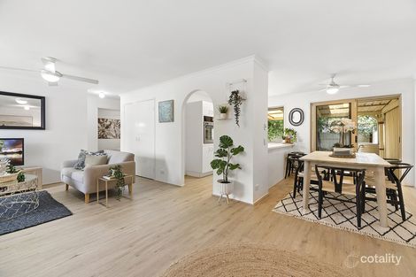 2/8 Illusion Ct, Oxenford, QLD 4210