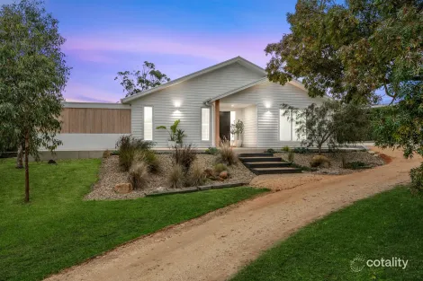 460 Hendy Main Rd, Mount Moriac, VIC 3240