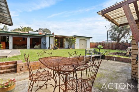 Property photo of 309 Knutsford Avenue Kewdale WA 6105
