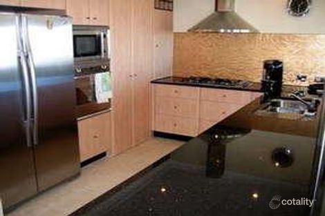 Property photo of 106 Oceana Terrace Manly QLD 4179