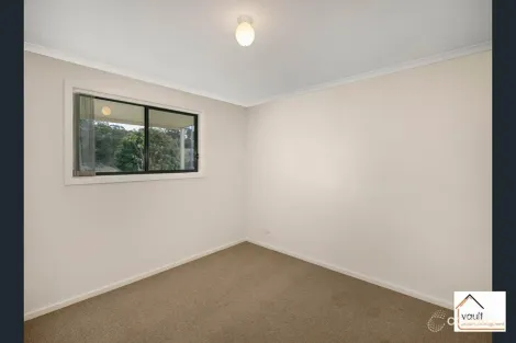 Property photo of 23 George Street Majors Creek NSW 2622