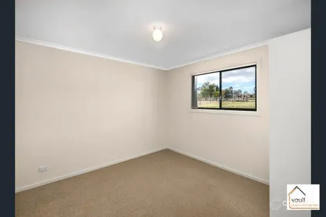 Property photo of 23 George Street Majors Creek NSW 2622