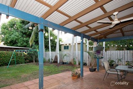 Property photo of 5 Manado Court Cable Beach WA 6726