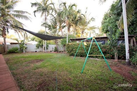 5 Manado Ct, Cable Beach, WA 6726