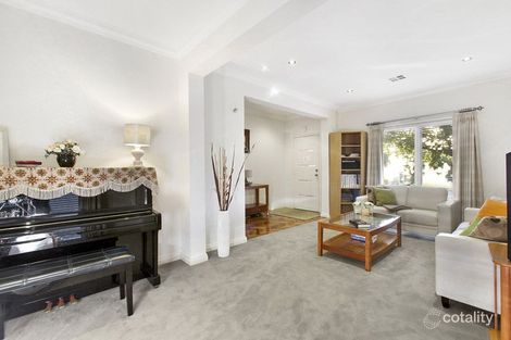 Property photo of 62 Orchard Street Glen Waverley VIC 3150