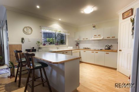 Property photo of 2/637A Underwood Road Rochedale South QLD 4123
