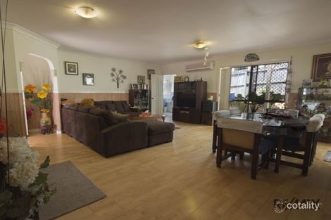 Property photo of 2/637A Underwood Road Rochedale South QLD 4123