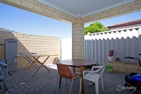 Property photo of 6B Melba Place Westminster WA 6061