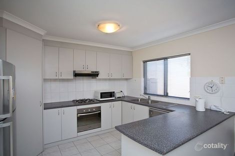 Property photo of 6B Melba Place Westminster WA 6061