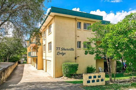 Property photo of 6/77 Farnell Street Chermside QLD 4032