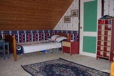 Property photo of 61-63 Thornbill Drive Upper Caboolture QLD 4510