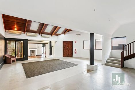 185 Stirling Hwy, Nedlands, WA 6009