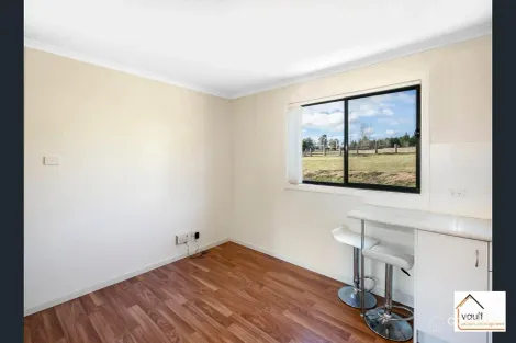 Property photo of 23 George Street Majors Creek NSW 2622