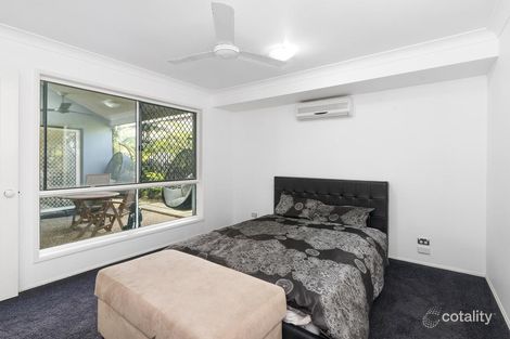 Property photo of 1/17 Peppertree Circuit Robina QLD 4226