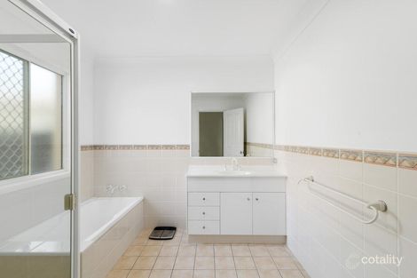 Property photo of 1/17 Peppertree Circuit Robina QLD 4226