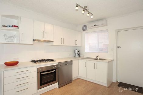 1/63 Milner Rd, Richmond, SA 5033