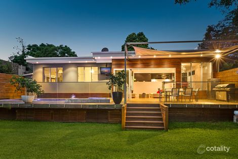 537a Mowbray Rd W, Lane Cove North, NSW 2066