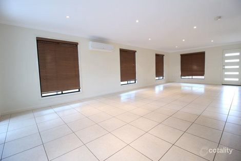 Property photo of 20/68 Moody Street Emerald QLD 4720