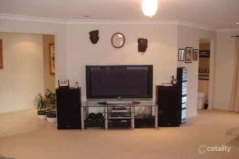 Property photo of 17 Hereford Way Picton NSW 2571