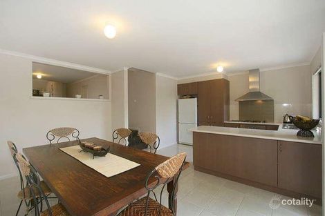 Property photo of 20 Buchanan Street Boronia VIC 3155