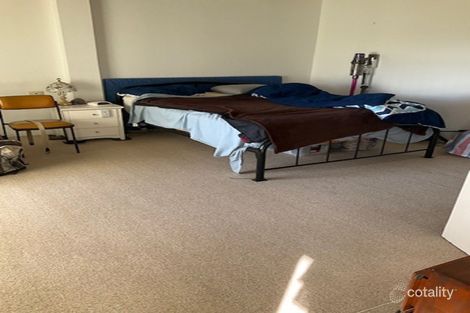 Property photo of 3 Seaview Avenue Merimbula NSW 2548