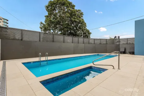 Property photo of 912/110-114 James Ruse Drive Rosehill NSW 2142