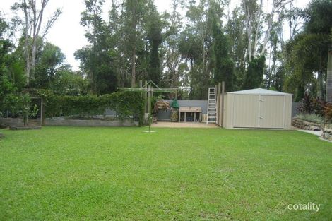 Property photo of 4 Clitheroe Street Cardwell QLD 4849